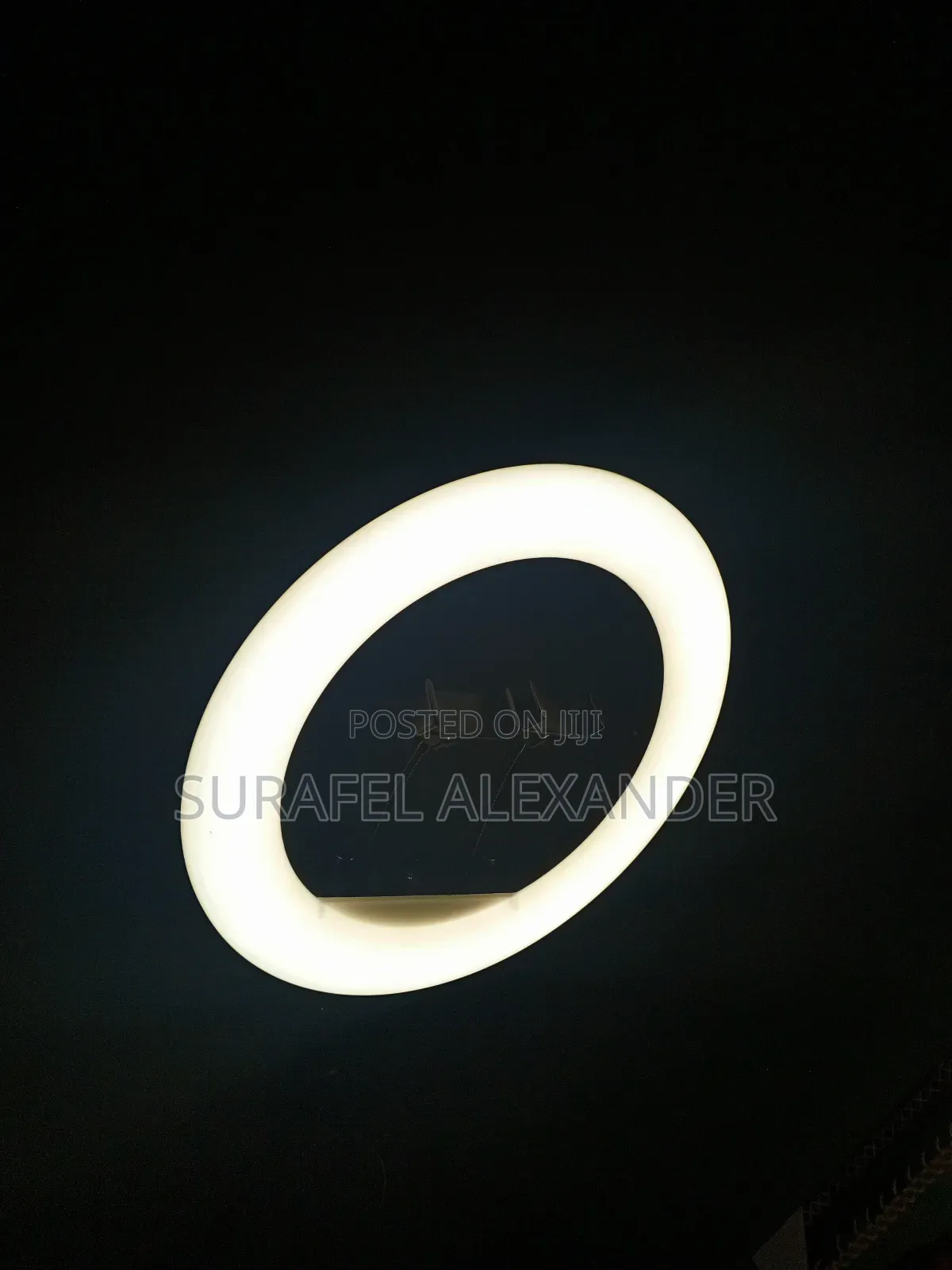 Rl-14 Inch Original Ringlight