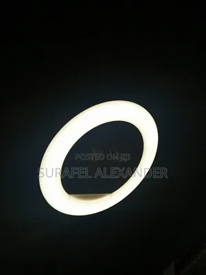 Rl-14 Inch Original Ringlight