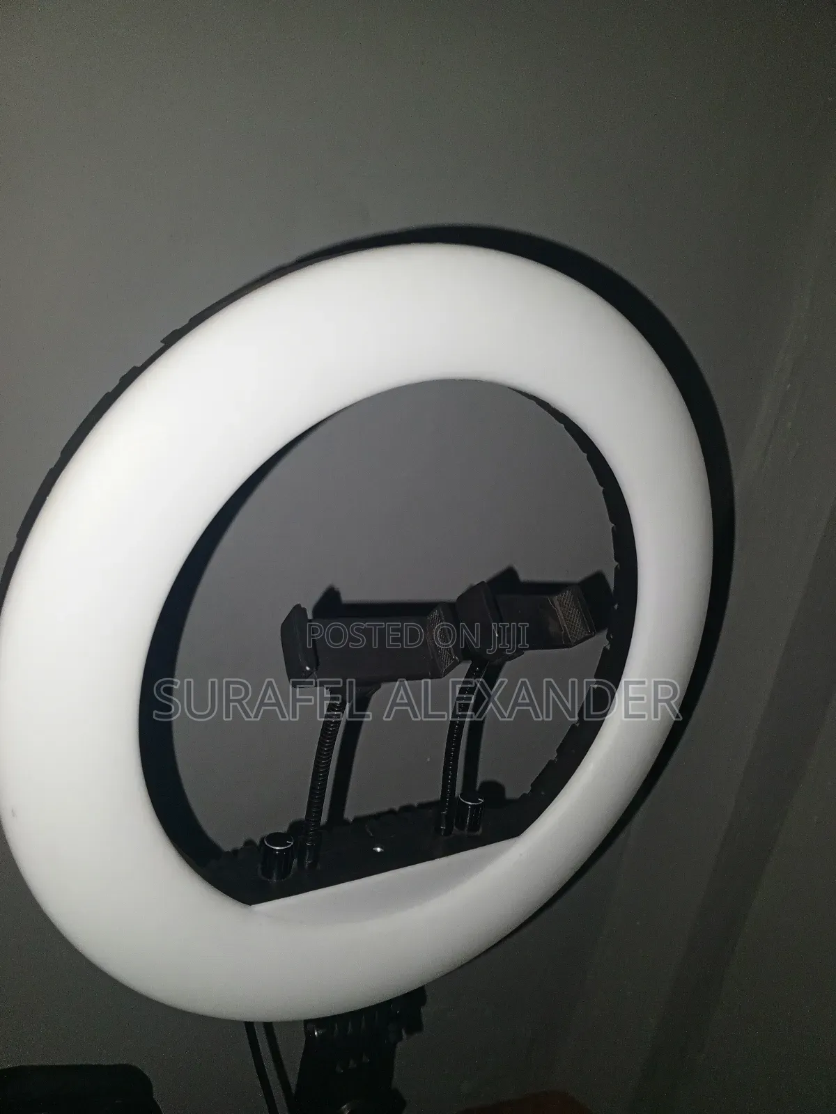 Rl-14 Inch Original Ringlight