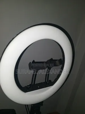 Rl-14 Inch Original Ringlight