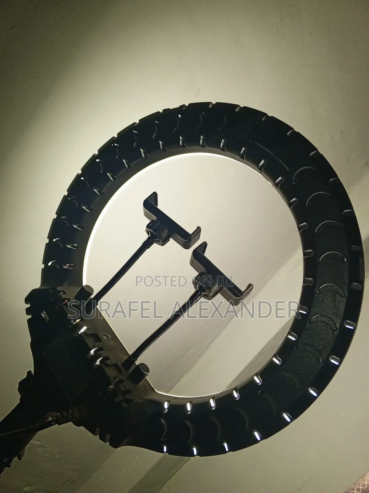 Rl-14 Inch Original Ringlight