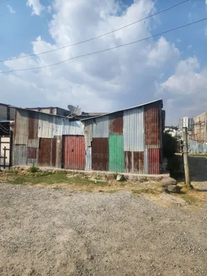 አስቸኳይ የሚሸጥ 75 ካሬ.ሜትር ቆንጆየመኖርያ ቦታ ሠምት አካባቢ