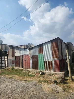 Photo - አስቸኳይ የሚሸጥ 75 ካሬ.ሜትር ቆንጆየመኖርያ ቦታ ሠምት አካባቢ