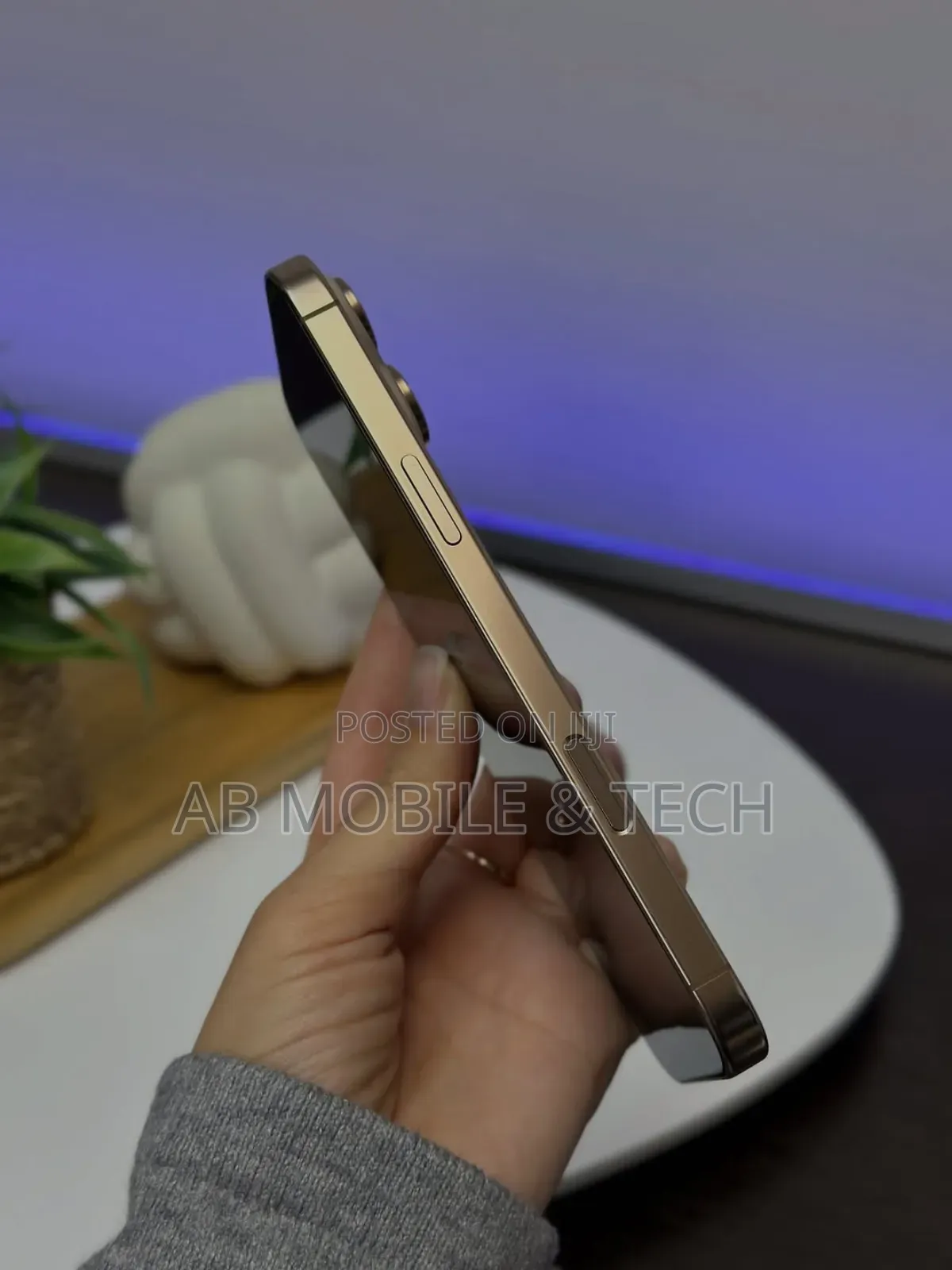 Apple iPhone 16 Pro Max 256 GB