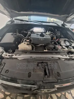 BYD Song Plus 2024 Gray