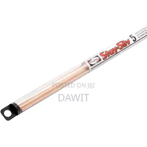 Copper Brazing Alloy