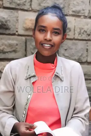 Photo - Video Shooter and Editor