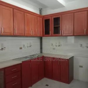 Photo - Furnished 3bdrm Apartment in አፓርትመንት, Bole for sale