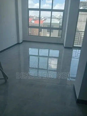 Furnished 3bdrm Apartment in አፓርትመንት, Bole for sale