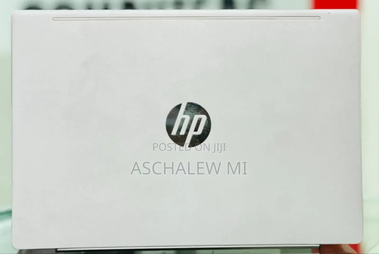 New Laptop HP Pavilion 14 8GB Intel Core I5 HDD+SSD 256GB