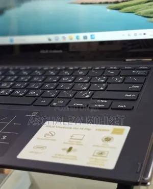 Photo - New Laptop Asus VivoBook 15 X505BA 4GB Intel Core 2 Duo SSD 128GB