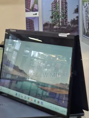 New Laptop Asus VivoBook 15 X505BA 4GB Intel Core 2 Duo SSD 128GB