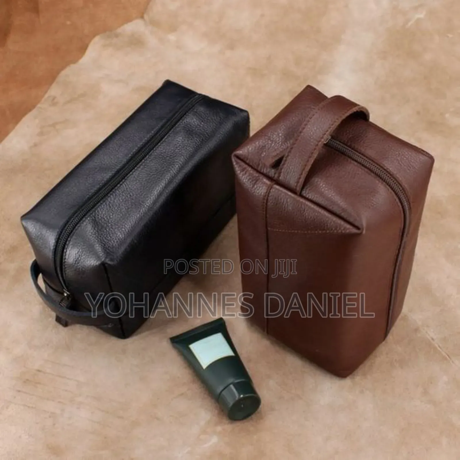 Men Accessories Bag