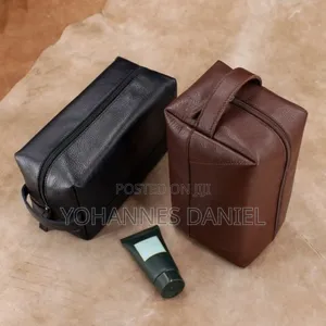 Men Accessories Bag