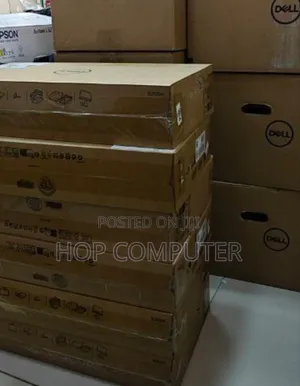 Photo - New Desktop Computer Dell Optiplex 7020 8GB Intel Core I7 SSD 512GB