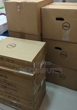 New Desktop Computer Dell Optiplex 7020 8GB Intel Core I7 SSD 512GB