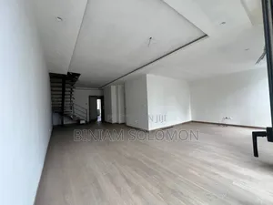 Photo - 3bdrm Duplex in Bole for sale