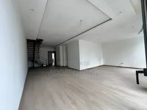 3bdrm Duplex in Bole for sale