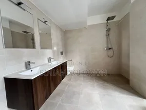 3bdrm Duplex in Bole for sale