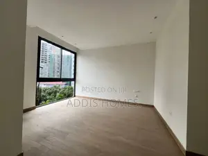 3bdrm Duplex in Bole for sale