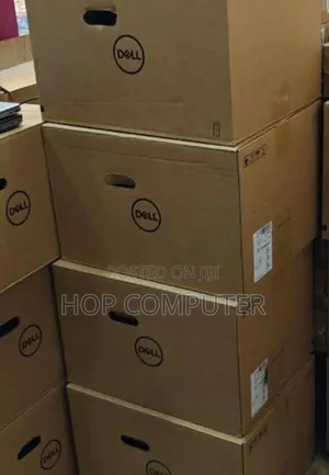 New Desktop Computer Dell OptiPlex 7010 8GB Intel Core I5 SSD 512GB