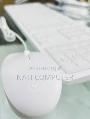 New Desktop Computer HP 200 G4 22 All-in-One 16GB Intel Core I7 SSD 1T