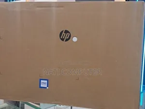 New Desktop Computer HP 200 G4 22 All-in-One 16GB Intel Core I7 SSD 1T