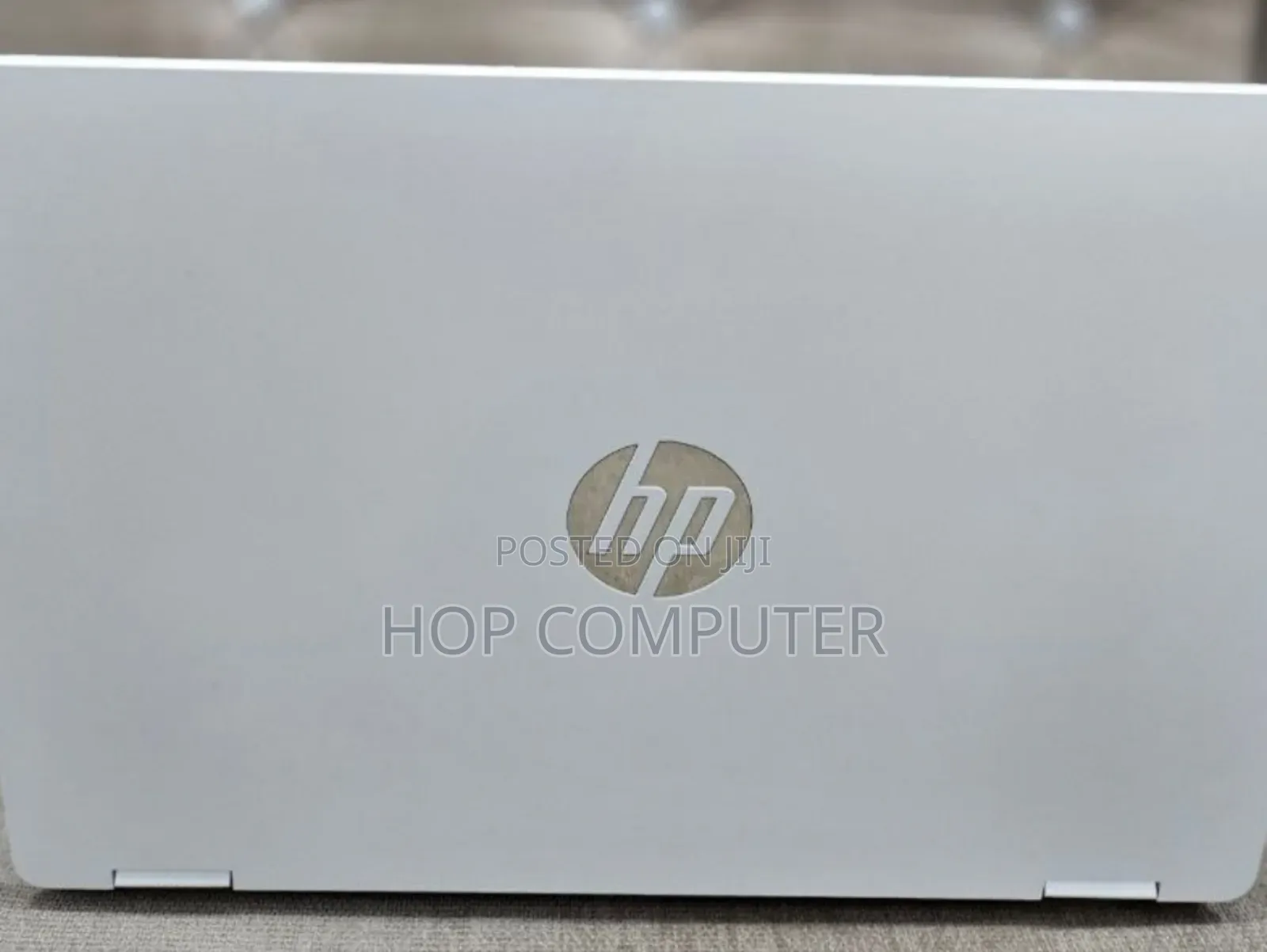 New Laptop HP OmniBook 5 14" 16GB Intel Core I7 SSD 512GB