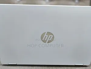 Photo - New Laptop HP OmniBook 5 14" 16GB Intel Core I7 SSD 512GB