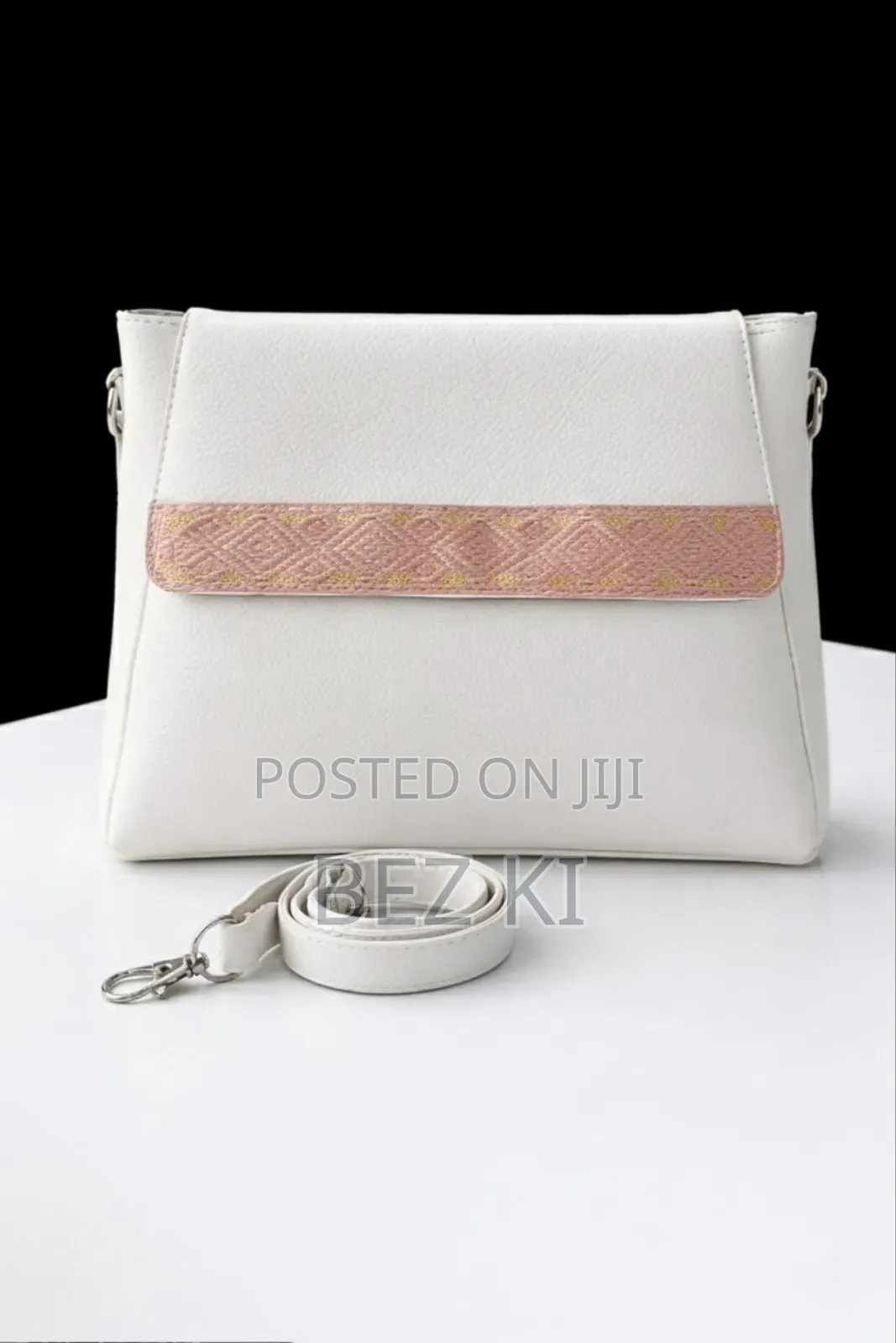 Women's Shoulder Bag