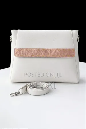 Women's Shoulder Bag