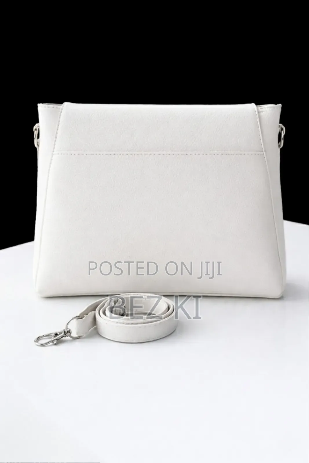 Women's Shoulder Bag