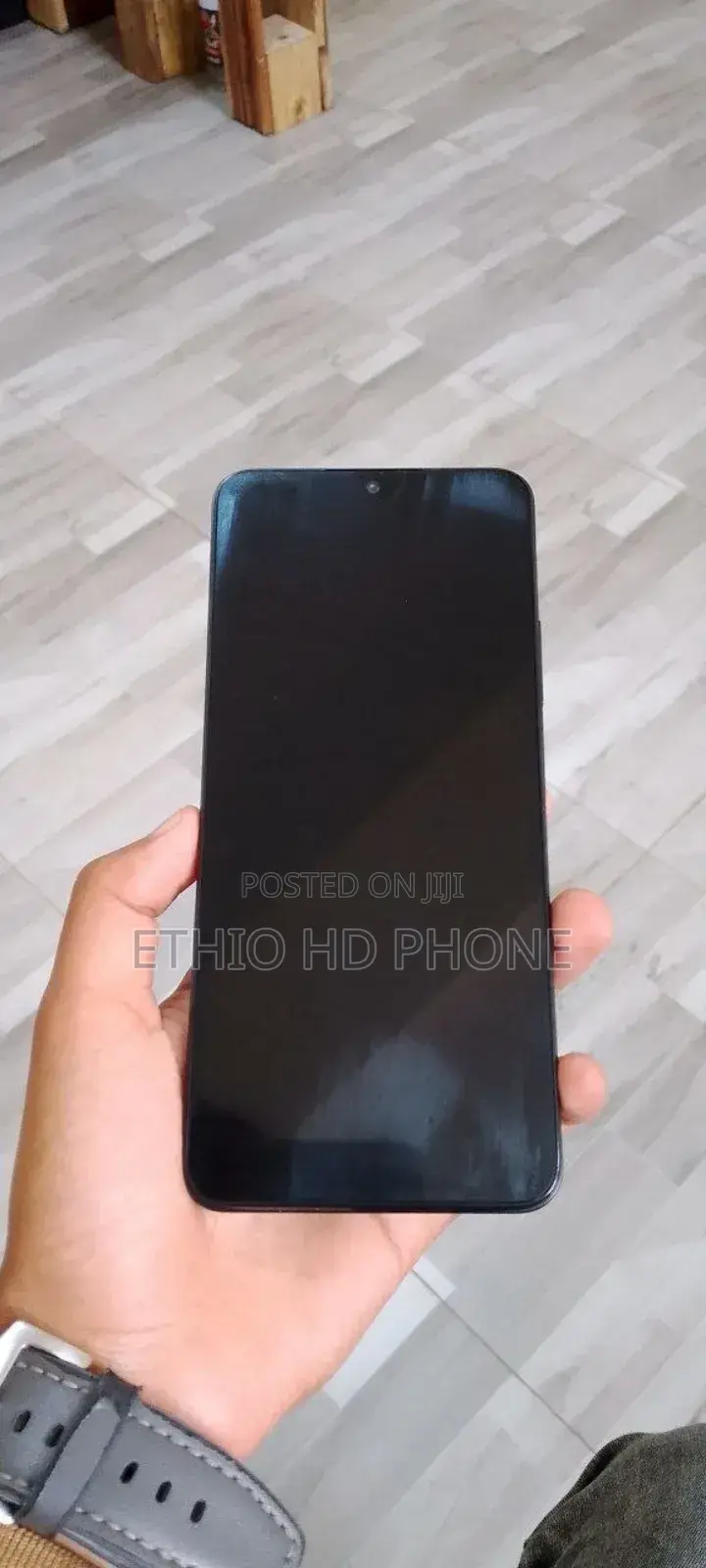 New Xiaomi Redmi 14C 256 GB