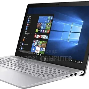 Photo - New Laptop HP Pavilion 14 16GB Intel Core i5 SSD 512GB