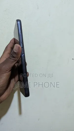 Samsung Galaxy A05s 128 GB Black