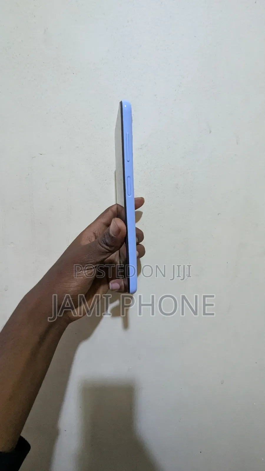 Samsung Galaxy A13 64 GB Blue