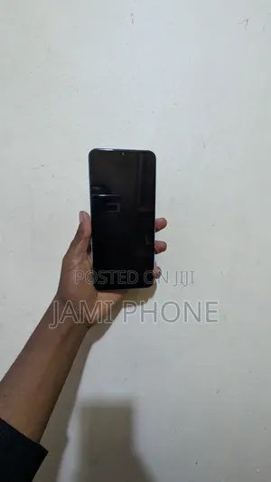 Samsung Galaxy A13 64 GB Blue