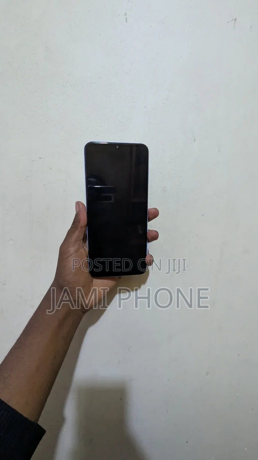 Samsung Galaxy A13 64 GB Blue