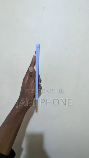 Samsung Galaxy A13 64 GB Blue