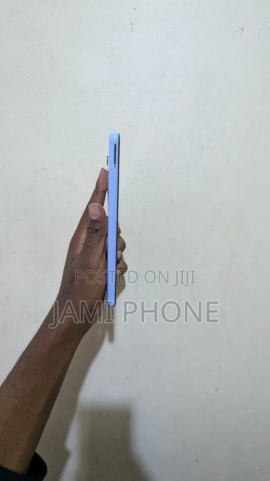 Samsung Galaxy A13 64 GB Blue