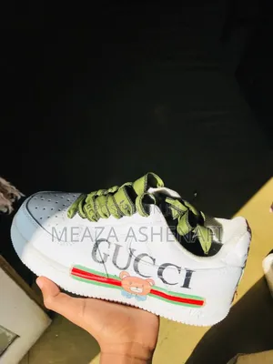 Photo - Best Shoes for Kids