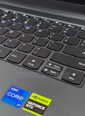 New Laptop Lenovo Thinkbook 14 16GB Intel Core I7 SSD 512GB