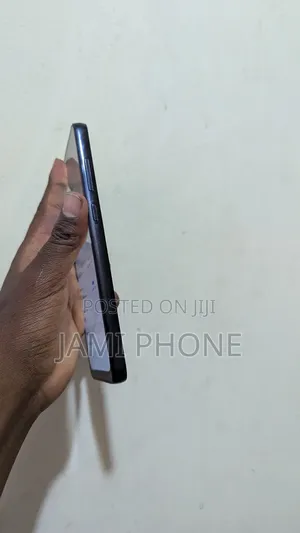 Samsung Galaxy A05 128 GB Blue