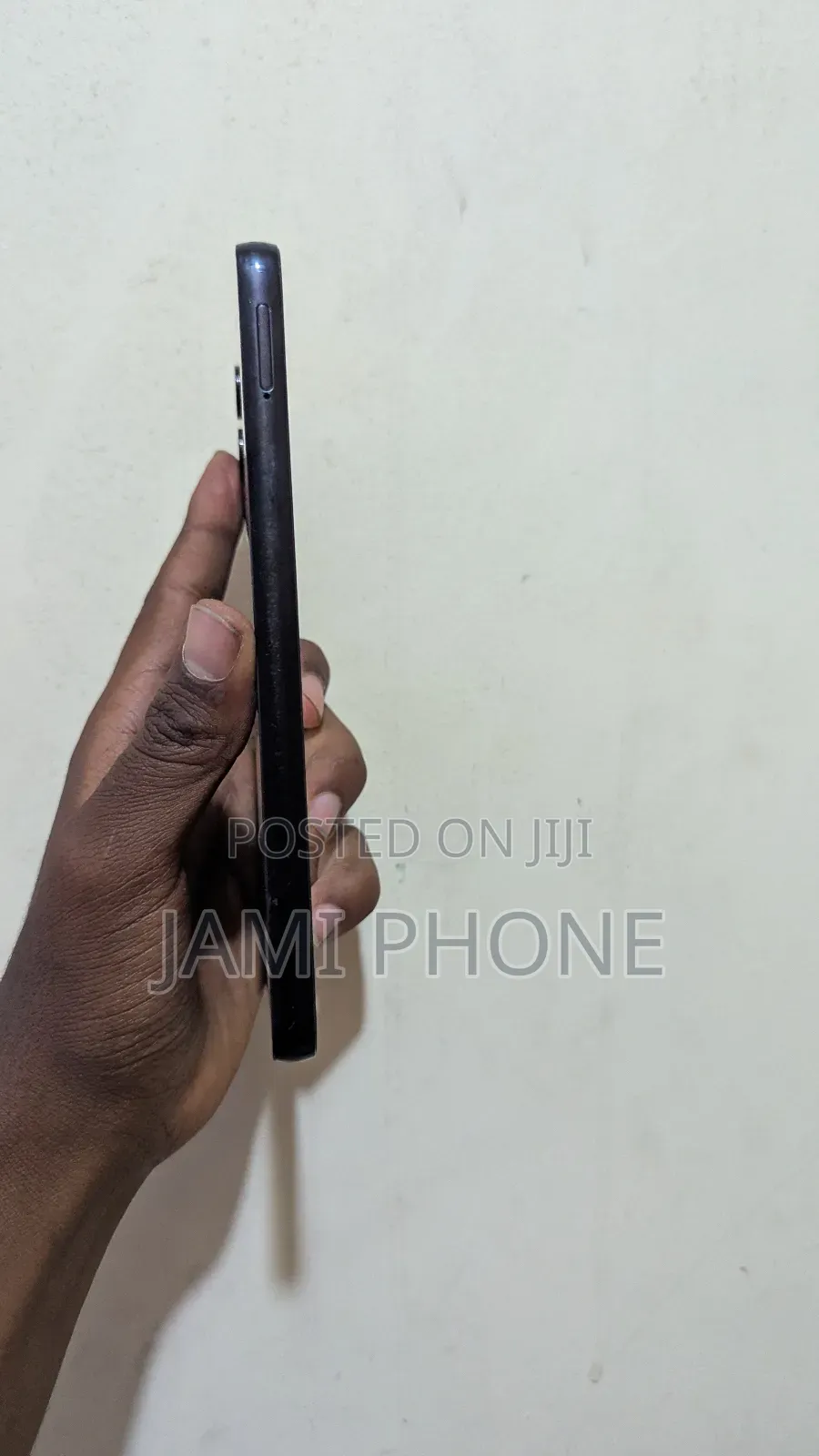 Samsung Galaxy A05 128 GB Blue