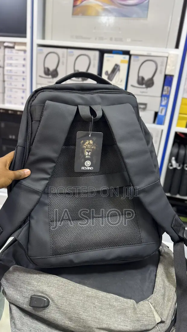 Bag For Anything