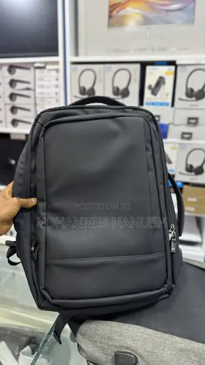 Photo - Bag For Anything