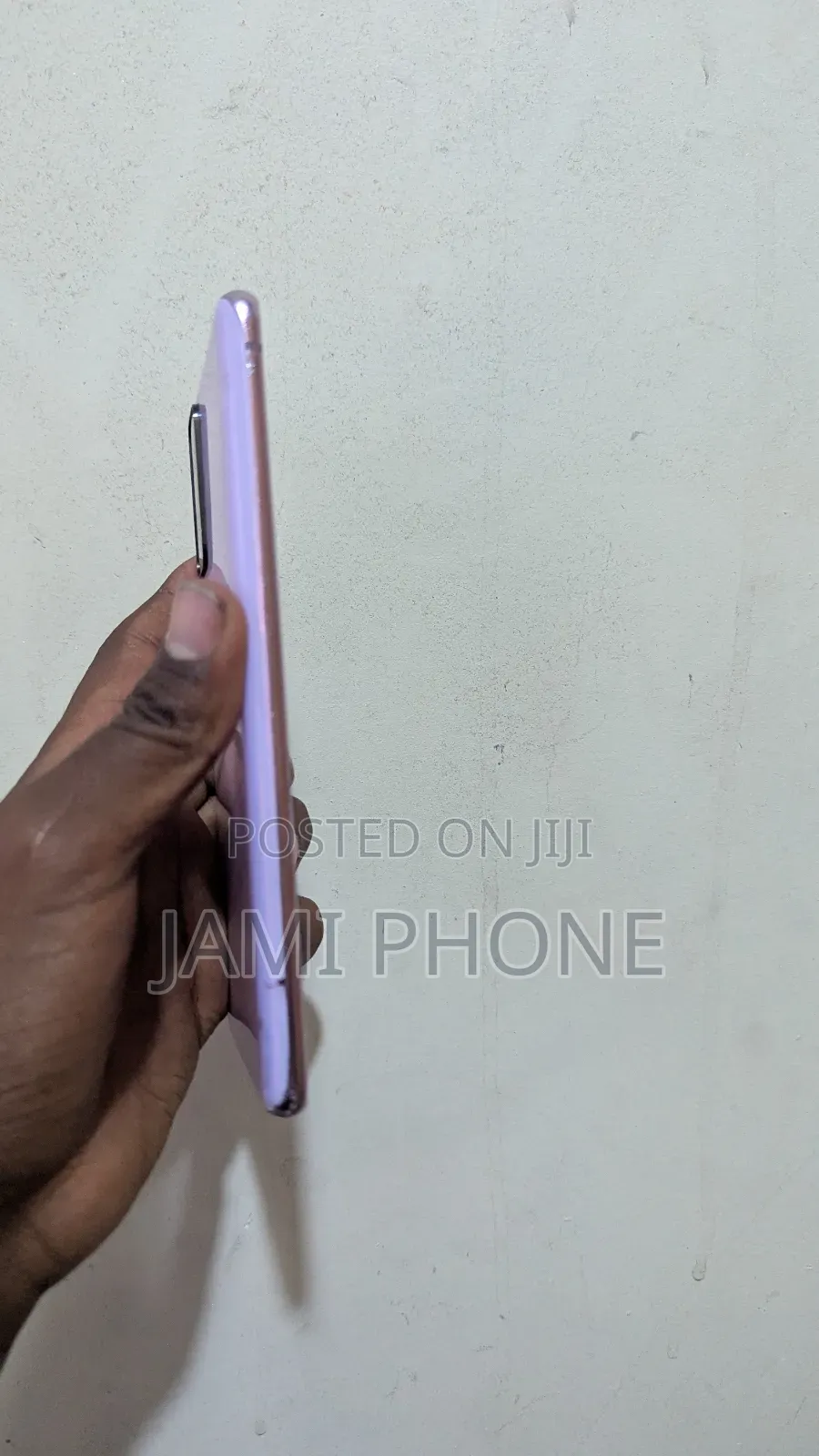 Apple iPhone 8 Plus 256 GB White