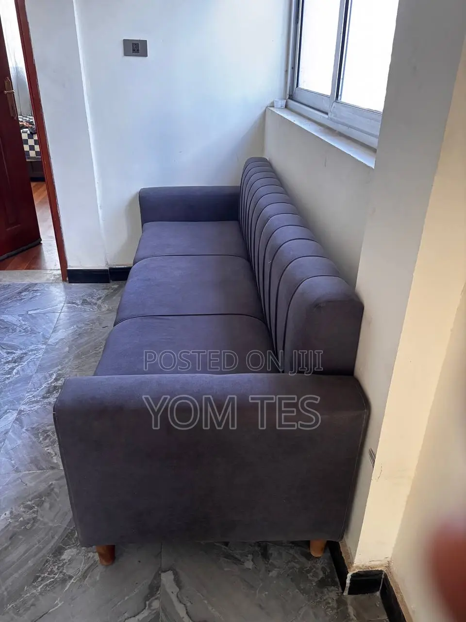 Sofa Couch for Sale