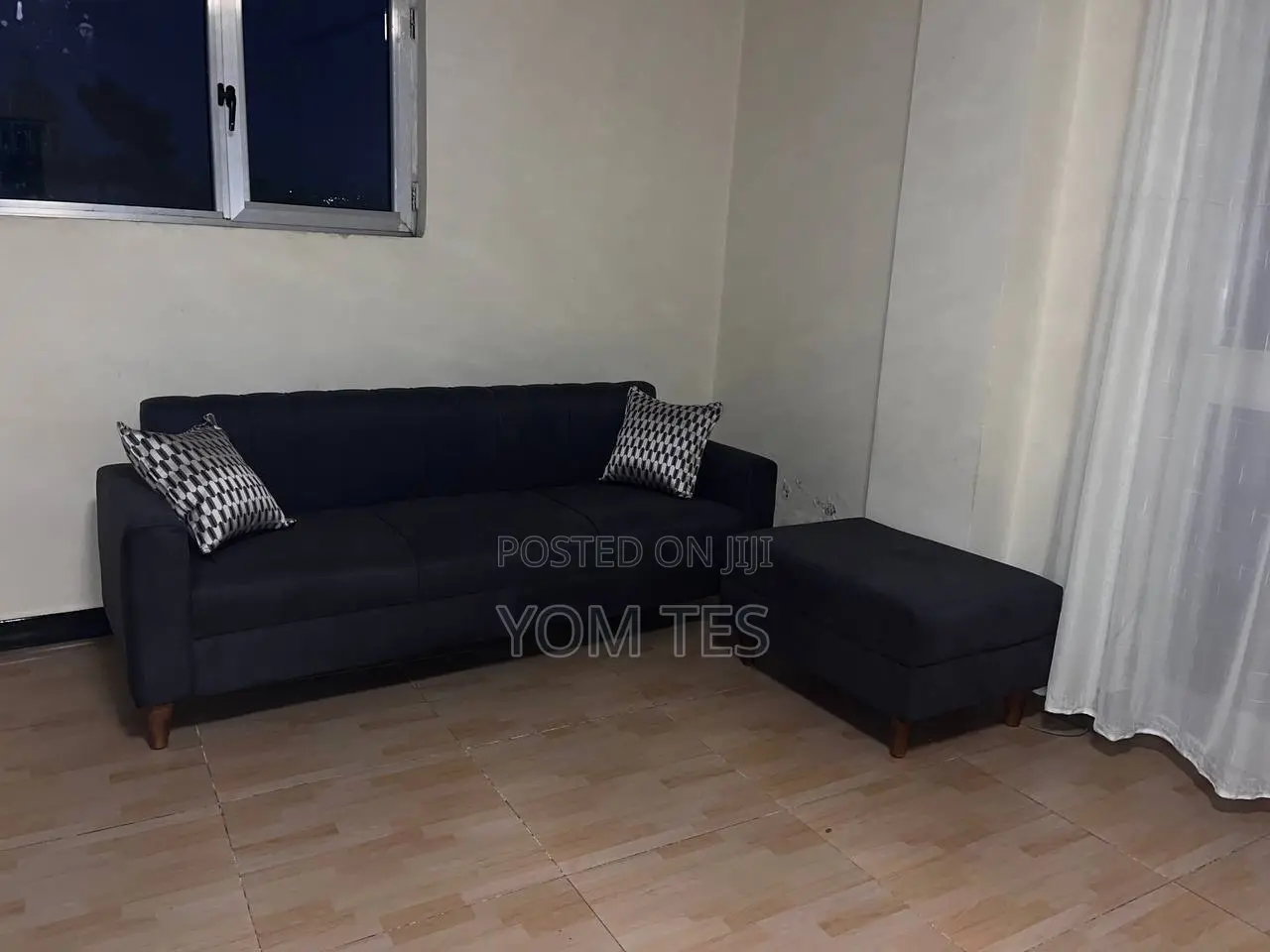 Sofa Couch for Sale