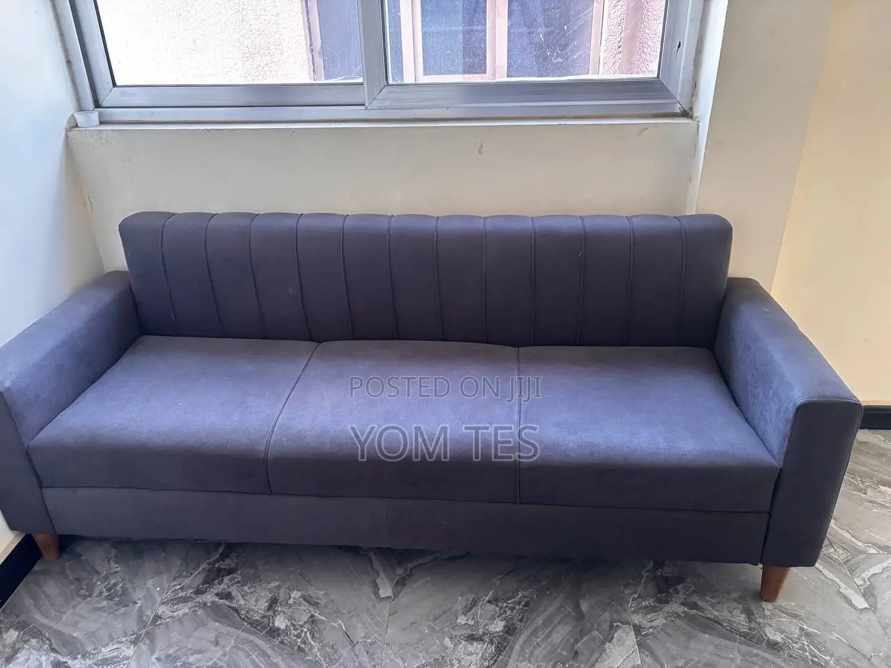 Sofa Couch for Sale